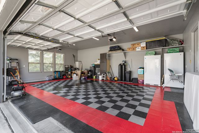 26627 Harmony Hills, San Antonio, TX 78260