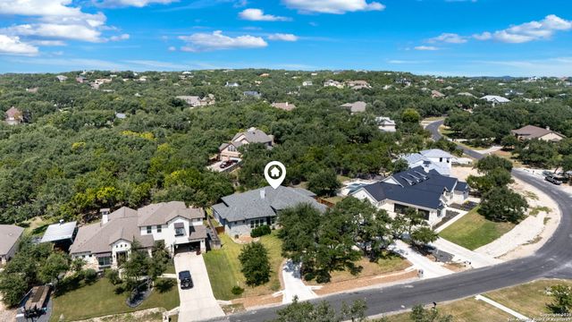 26627 Harmony Hills, San Antonio, TX 78260