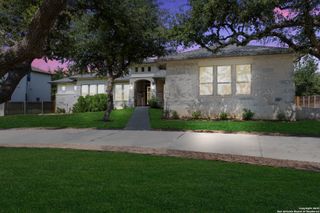 26627 Harmony Hills, San Antonio, TX 78260