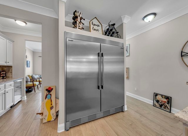 1200 French Quarter Way, Fort Walton Beach, FL 32547