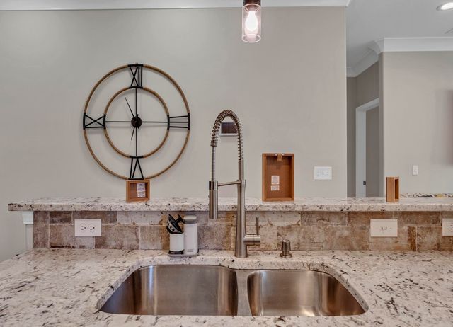 1200 French Quarter Way, Fort Walton Beach, FL 32547