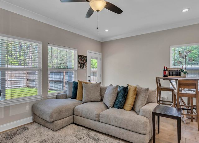 1200 French Quarter Way, Fort Walton Beach, FL 32547