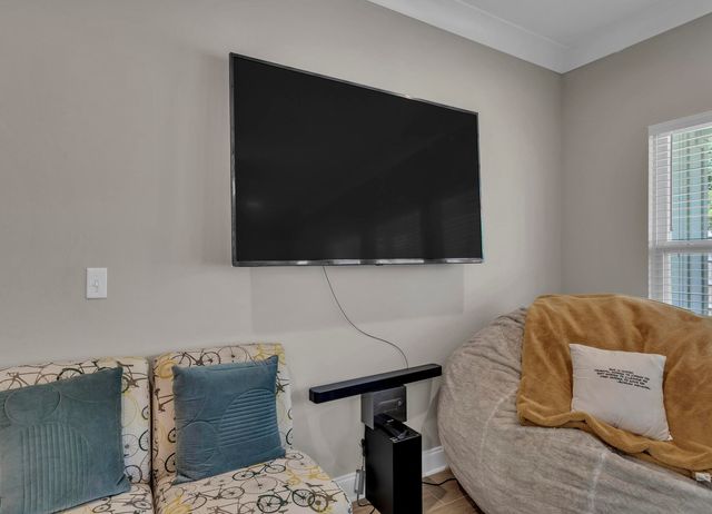 1200 French Quarter Way, Fort Walton Beach, FL 32547