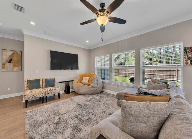 1200 French Quarter Way, Fort Walton Beach, FL 32547