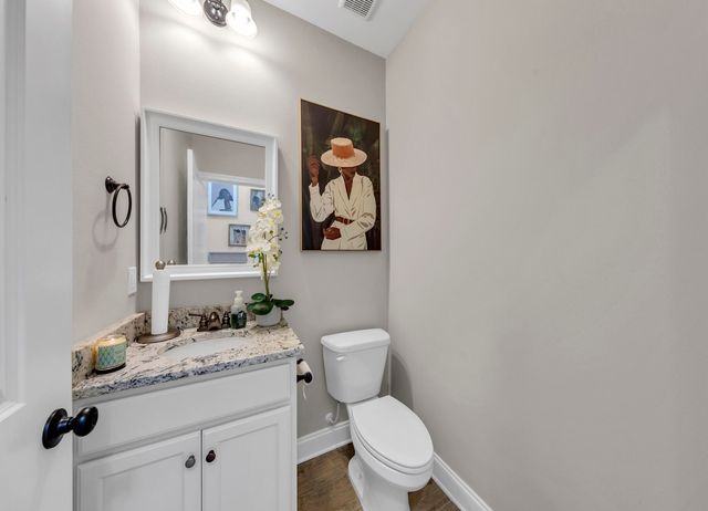 1200 French Quarter Way, Fort Walton Beach, FL 32547