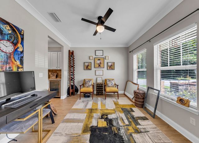 1200 French Quarter Way, Fort Walton Beach, FL 32547