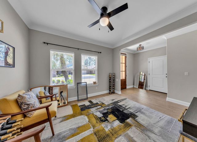 1200 French Quarter Way, Fort Walton Beach, FL 32547