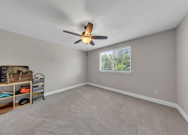 1200 French Quarter Way, Fort Walton Beach, FL 32547