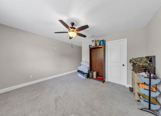 1200 French Quarter Way, Fort Walton Beach, FL 32547