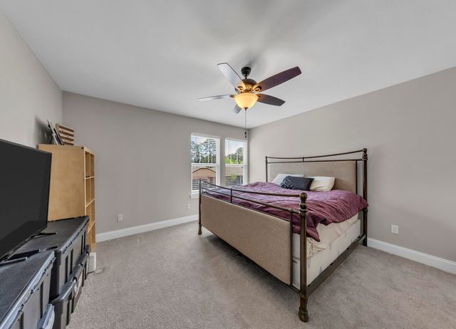 1200 French Quarter Way, Fort Walton Beach, FL 32547