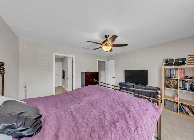 1200 French Quarter Way, Fort Walton Beach, FL 32547