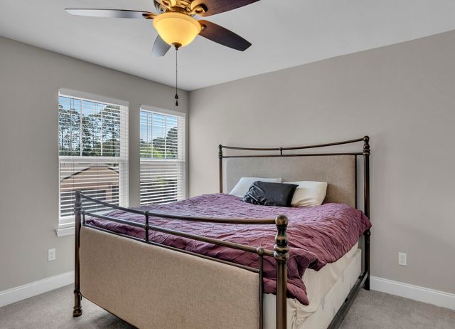 1200 French Quarter Way, Fort Walton Beach, FL 32547