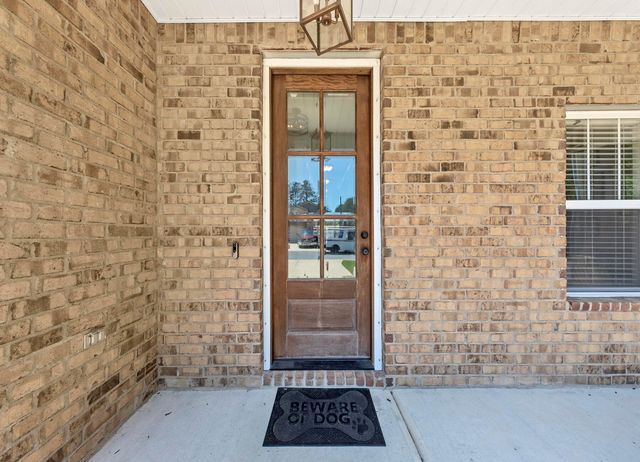 1200 French Quarter Way, Fort Walton Beach, FL 32547