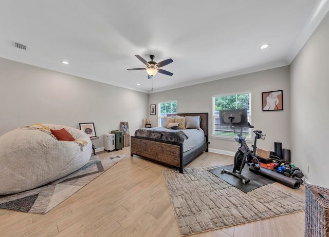 1200 French Quarter Way, Fort Walton Beach, FL 32547