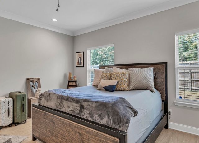 1200 French Quarter Way, Fort Walton Beach, FL 32547