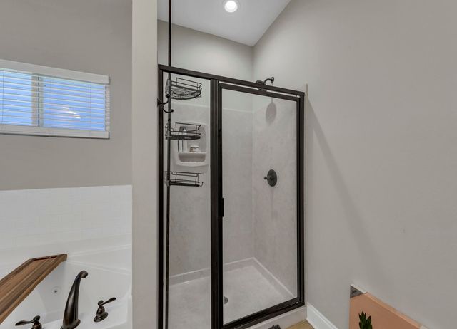 1200 French Quarter Way, Fort Walton Beach, FL 32547