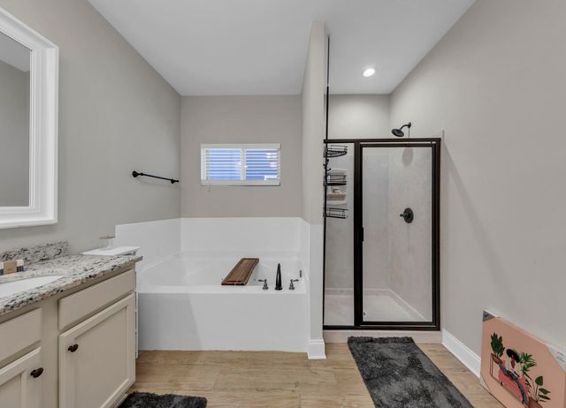 1200 French Quarter Way, Fort Walton Beach, FL 32547