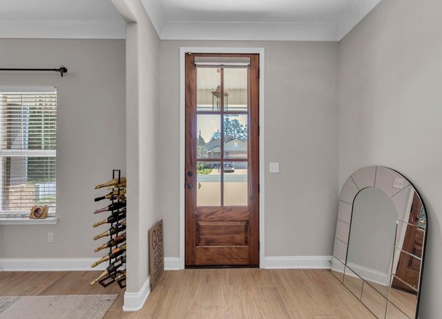 1200 French Quarter Way, Fort Walton Beach, FL 32547