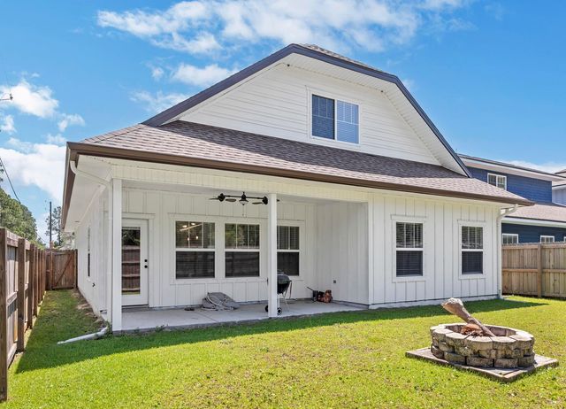 1200 French Quarter Way, Fort Walton Beach, FL 32547