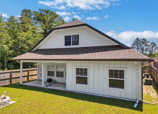 1200 French Quarter Way, Fort Walton Beach, FL 32547