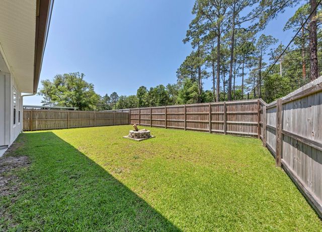 1200 French Quarter Way, Fort Walton Beach, FL 32547