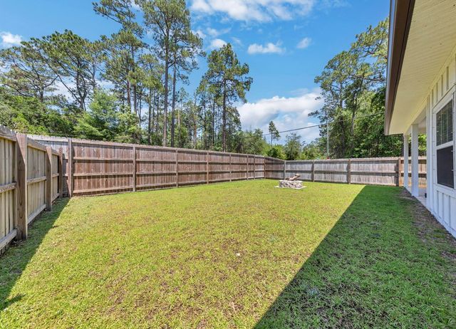 1200 French Quarter Way, Fort Walton Beach, FL 32547