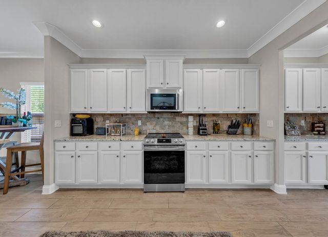 1200 French Quarter Way, Fort Walton Beach, FL 32547