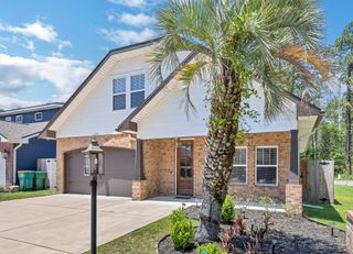 1200 French Quarter Way, Fort Walton Beach, FL 32547