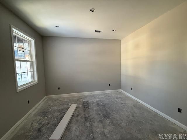 20 Diane's Loop, Heber Springs, AR 72543