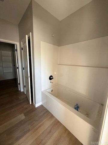 20 Diane's Loop, Heber Springs, AR 72543