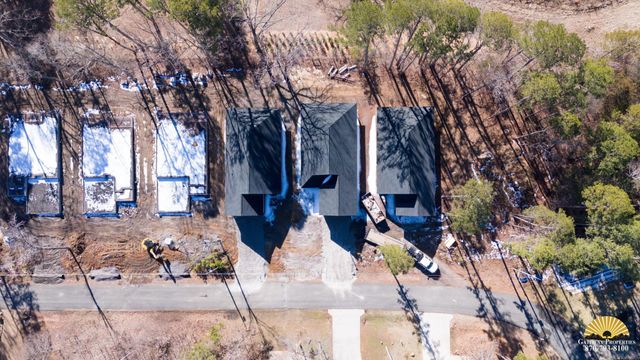 20 Diane's Loop, Heber Springs, AR 72543