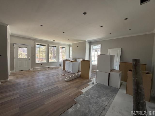 20 Diane's Loop, Heber Springs, AR 72543