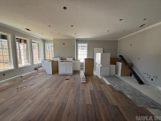 20 Diane's Loop, Heber Springs, AR 72543