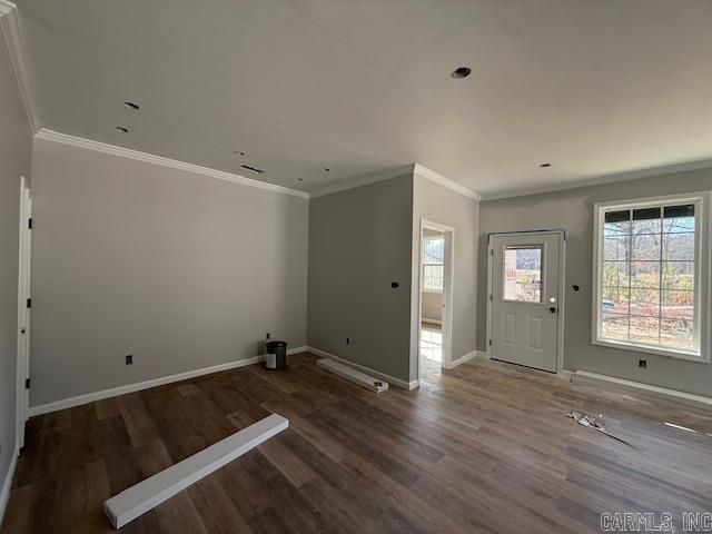 20 Diane's Loop, Heber Springs, AR 72543