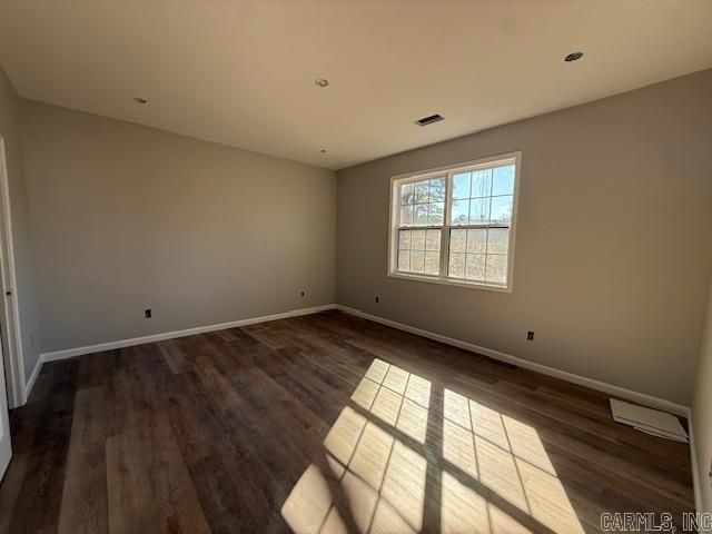 20 Diane's Loop, Heber Springs, AR 72543