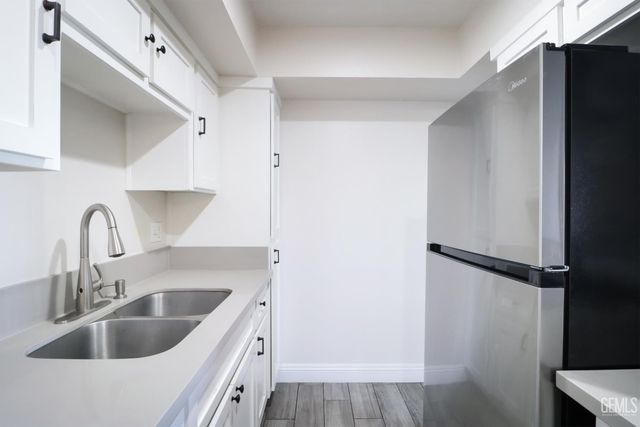 4801 Belle Terrace C, Bakersfield, CA 93309