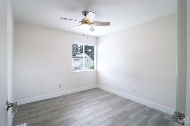 4801 Belle Terrace C, Bakersfield, CA 93309