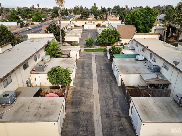 4801 Belle Terrace C, Bakersfield, CA 93309