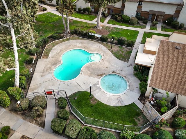 4801 Belle Terrace C, Bakersfield, CA 93309