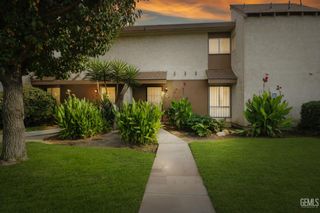 4801 Belle Terrace C, Bakersfield, CA 93309