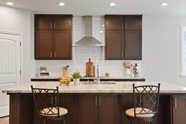 2662 Veneto Ct, Lodi, CA 95242