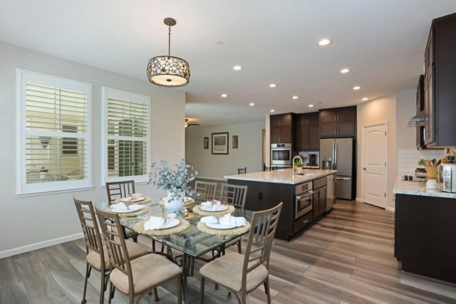 2662 Veneto Ct, Lodi, CA 95242
