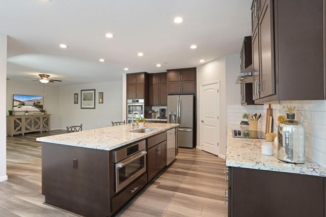 2662 Veneto Ct, Lodi, CA 95242