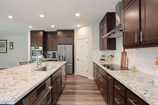 2662 Veneto Ct, Lodi, CA 95242