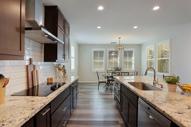 2662 Veneto Ct, Lodi, CA 95242