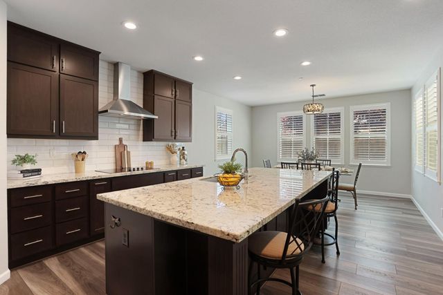2662 Veneto Ct, Lodi, CA 95242