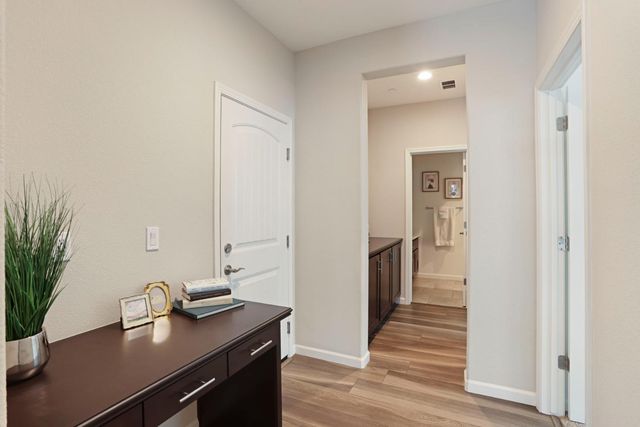 2662 Veneto Ct, Lodi, CA 95242