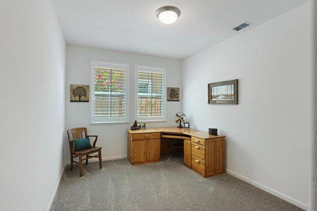 2662 Veneto Ct, Lodi, CA 95242