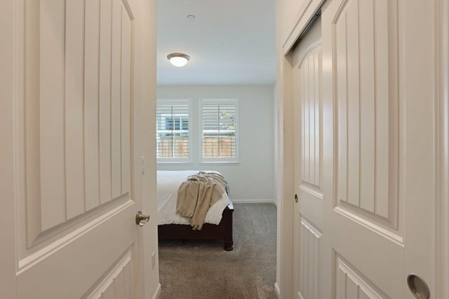 2662 Veneto Ct, Lodi, CA 95242