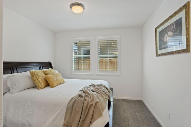 2662 Veneto Ct, Lodi, CA 95242